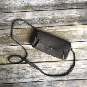 Remi and Reed Anthropologie Crossbody